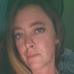 Michaela Richardson - @michaelarichardson80 - Instagram