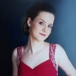 Michaela Richardson - @leosunariesmoon1986 - Instagram