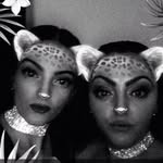 Michaela Richardson - @michaelarichardson - Instagram