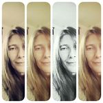 Michaela Richardson - @michaelarichardson1972 - Instagram