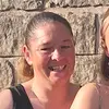 michaela richardson - @michaelarichardson - TikTok