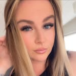 Michaela Richardson - @michaelarichardson89 - Instagram