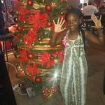 Michaela Richardson - @michaelarichardson69 - Instagram