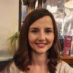 Michaela Richardson - @michaela.bramley.1 - Instagram
