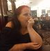 Michaela Richardson - Facebook