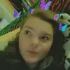 Michaela Richardson - @kayla.joy1 - TikTok