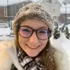 Michaela Richardson - @mbrichardson - TikTok