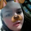 Michaela Richardson - @michaela.richardson - TikTok