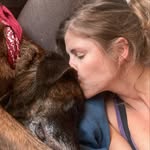 Michaela Richardson - @kleine2206 - Instagram