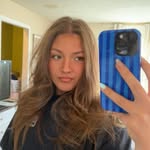 Michaela Richardson - @michaelaquinn15 - Instagram