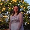 Michaela Richardson - @michaelarich0099 - TikTok