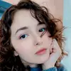 Michaela Richardson - @onlyonegod02 - TikTok