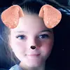 michaela.richardson - @pppppiiiiinnkkk - TikTok