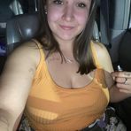 Makayla Riddle - Facebook