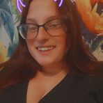 MaKayla Riddle - Facebook