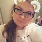 MaKayla Riddle - Facebook
