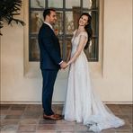 Michaela Kinsey Riddle - Facebook