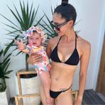 Michaela Riddle - Facebook
