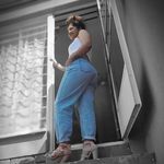 Michaela Sasha Riddles - @michaelasashariddles7 - Instagram
