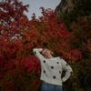Michaelariddle - @michaela.riddle - TikTok