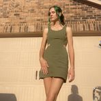 MiKayla Riddle - Facebook