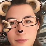 ✨Ela✨ - @michaela.rieger.923 - Instagram