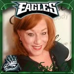 Michaela A. Rieger - @soprano_babe1257 - Instagram