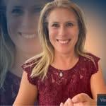 Michaela Rieger - @bounty089 - Instagram