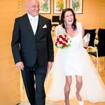 Michaela Rieger - @michaela.reichl.12 - Instagram