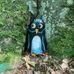Michaela Rieger - Facebook
