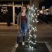 Michaela Rieger - Facebook