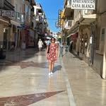 Michaela Rieger - @michaela_rieger_ - Instagram