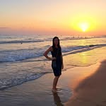 Michaela Rieger - @michaelarieger1980 - Instagram