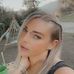 Michaela Rieger - Facebook