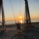 Michaela Rieger - @micha.rieger - Instagram