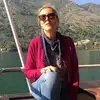 Michaela Rieger - @michaela.rieger1 - TikTok