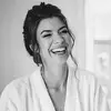 Michaela Rieger - @michaelarieger - TikTok