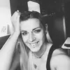 Michaela Rieger - @michaelarieger1 - TikTok