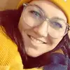 Michaela Rieger - @ellala85 - TikTok