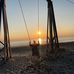 Michaela Rieger - Facebook