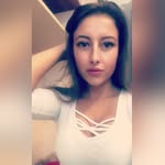 Michaela Rieger - @michaela__rieger4 - Instagram