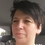 Michaela Riegert - @michaelariegert - Instagram