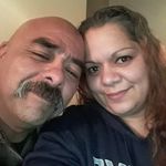 Michael Anthony Rivas - @michaelarivas1968 - Instagram
