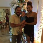 Michael Rivas - @michaelarivas - Instagram