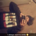 Michael Rivas - @michael.a.rivas - Instagram