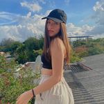 Michaela - @michaelarivas21 - Instagram