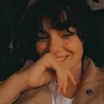 Michaela Rivas - @mimi.girlz - Instagram