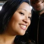 Michaela Rivas - @born_to_sparkle714 - Instagram