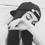 michaela rivas - @michaela_rivas.503 - Instagram