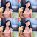 Michaela Rivas - Facebook
